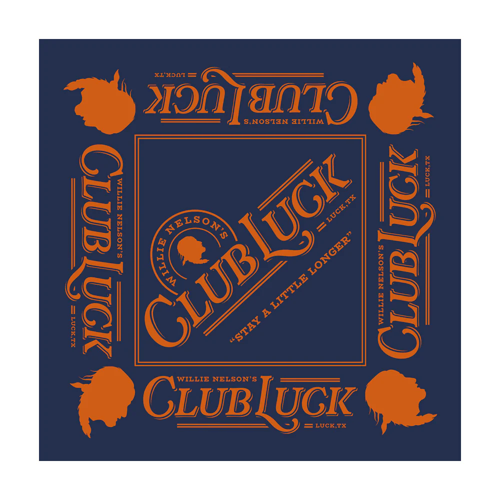 Club Luck Premium Membership 2026 - Image 3