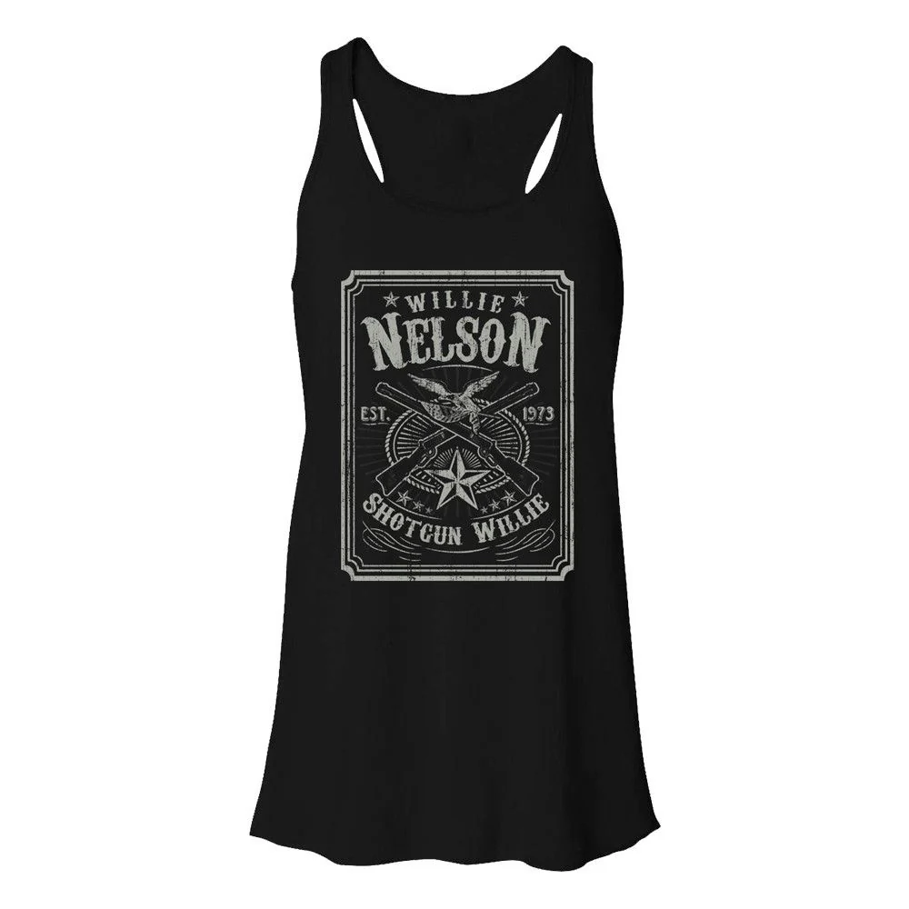 Apparel Sale