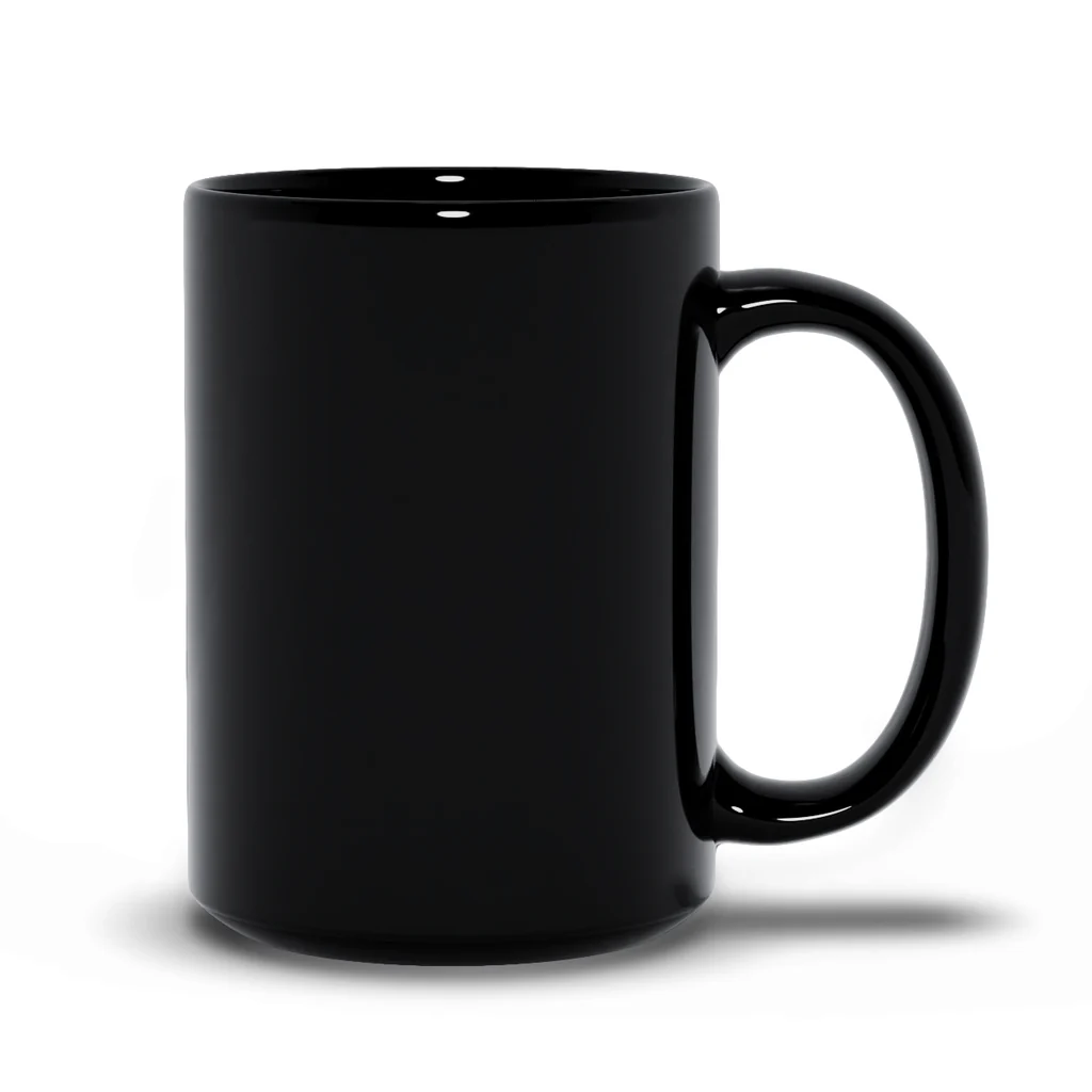 Willie Nelson Mugshot Mug - Image 2